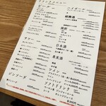 ぎょうざのふじや - 