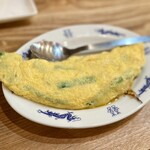 ぎょうざのふじや - 