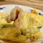 ぎょうざのふじや - 