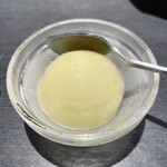 博多中洲 旬菜万葉 - 