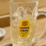 ぎょうざのふじや - 