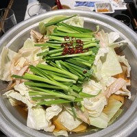 博多中洲 旬菜万葉 - 