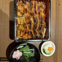 八べえ - 