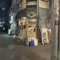 日本酒と和食 花びし - 