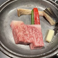博多中洲 旬菜万葉 - 