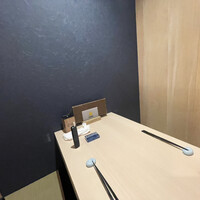 日本酒と和食 花びし - 
