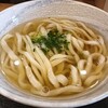 うどん屋 清