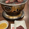 焼肉 ぽんが 目黒本店
