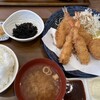 南紀すさみの恵み食堂 蒼海