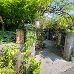 すーまぬめぇ - 