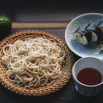 美々卯 - 料理写真: