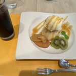 シャンゼリゼ - 