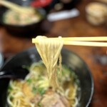 すーまぬめぇ - 