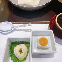 梅の花 銀座並木通店 - 
