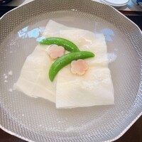 梅の花 銀座並木通店 - 