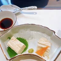 梅の花 銀座並木通店 - 