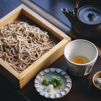 美々卯 本店 （みみう）のご予約 - 肥後橋/うどんすき | 食べログ