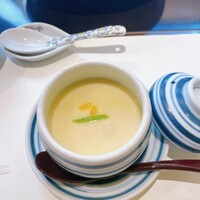 梅の花 銀座並木通店 - 