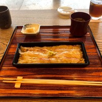 京都和久傳 - 