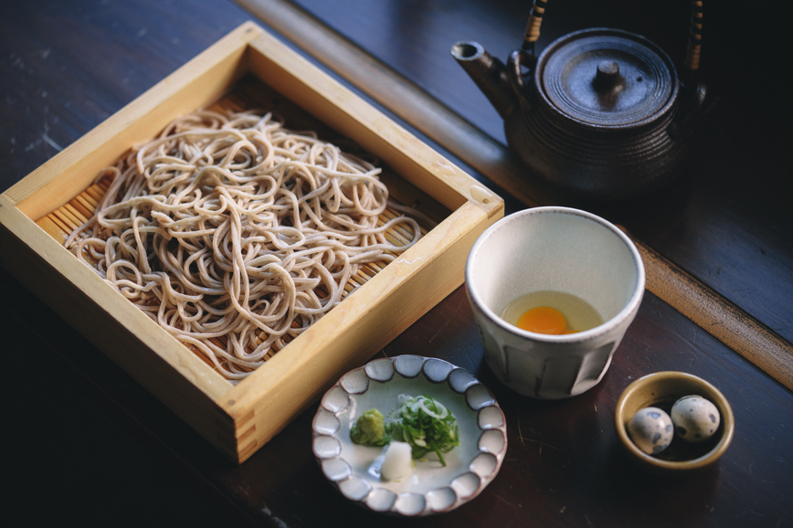 写真 : 美々卯 本店 （みみう） - 肥後橋/うどんすき | 食べログ