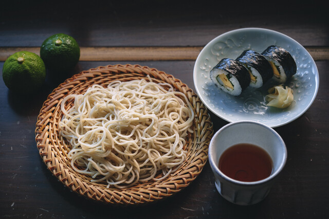 美々卯 本店 （みみう）のご予約 - 肥後橋/うどんすき | 食べログ