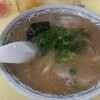 東和ラーメン