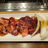 焼肉ライク 行徳店