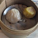 ヒルトン横浜 - 