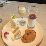 ヒルトン横浜 - 