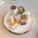 ヒルトン横浜 - 