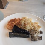 ヒルトン横浜 - 