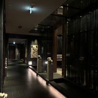 神仙閣 神戸店 - 