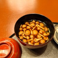旗の台 うなぎ上松 - 