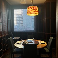 神仙閣 神戸店 - 