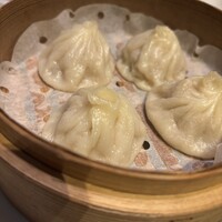 神仙閣 神戸店 - 