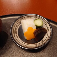 旗の台 うなぎ上松 - 