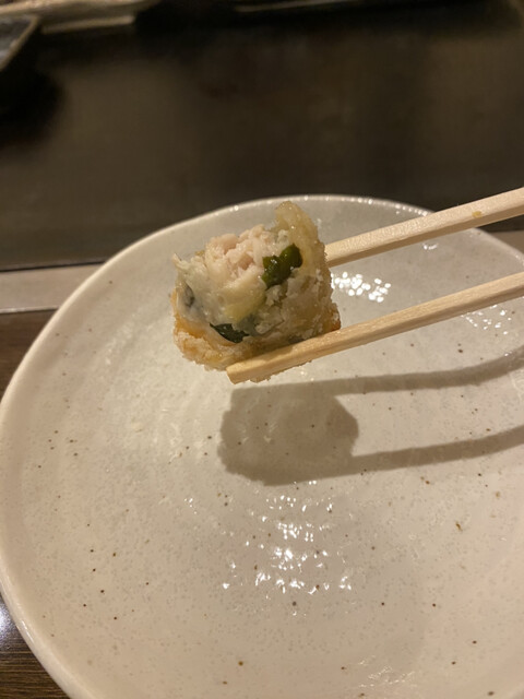 Teppanyaki Ichika photo 5