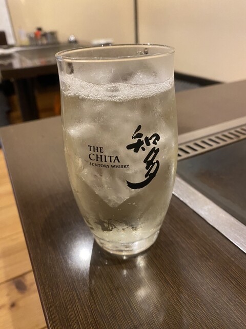 Teppanyaki Ichika photo 2