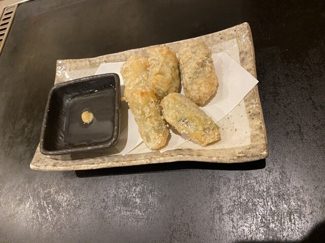 Teppanyaki Ichika photo 4