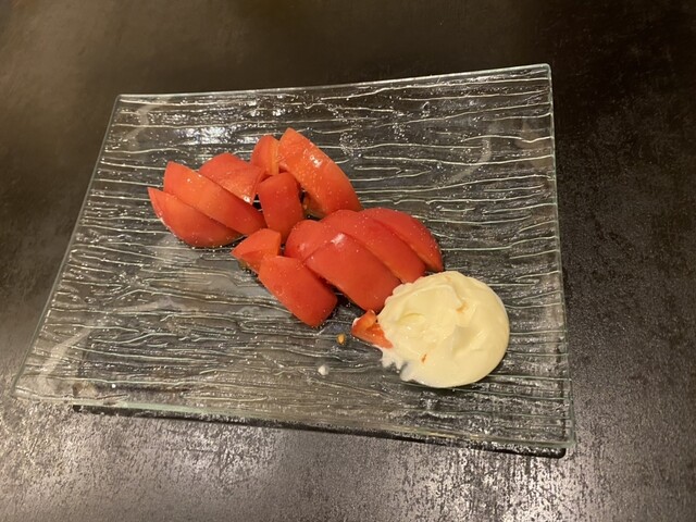 Teppanyaki Ichika photo 3