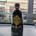 ファミリーマート - ドリンク写真: