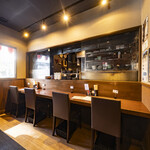 ヤキトリバティ - 