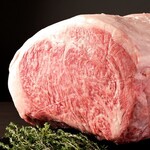 和牛焼肉Wacca - 