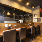 ヤキトリバティ - 