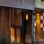 本湖月 - 2024.10 店舗外観