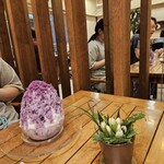 カフェサブヒロ - 