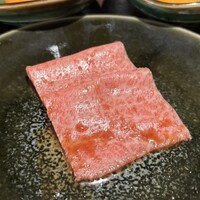 合奇苑 - 