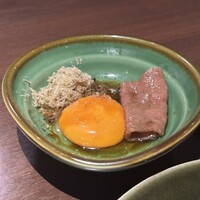 合奇苑 - 
