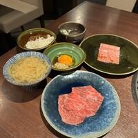 合奇苑 - 