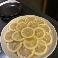 名古屋焼肉きらく - 